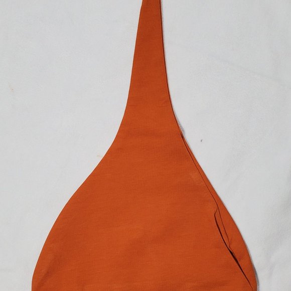 3pc Set - Picture 4 of 4